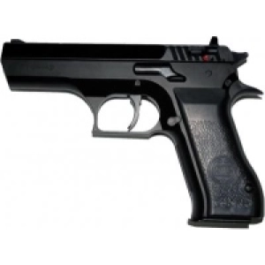 Pistola de aire comprimido KWC KM43(Z)