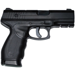 Pistola neumática KWC KM46( D)