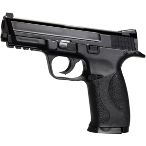 Pistola de aire comprimido KWC KM48(D)