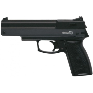 Pistola de aire Gamo AF-10