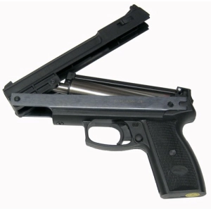 Gamo AF-10