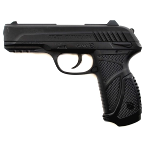 Pistola de aire Gamo PT-85 Blowback