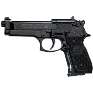 Pistola de aire Umarex Beretta M 92 FS