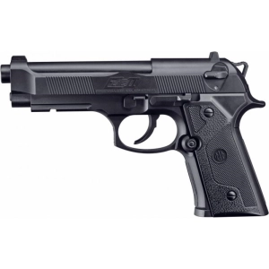 Pistola de aire Umarex Beretta Elite II