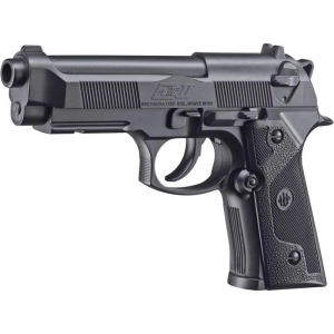 Umarex Beretta Elite II