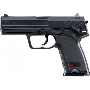 Pistola de aire Umarex Heckler&Koch USP