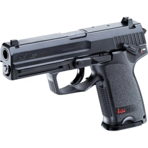 Umarex Heckler&Koch USP