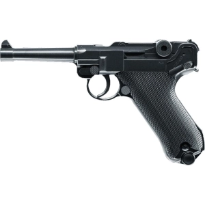 Pistola de aire comprimido Umarex Legends P08