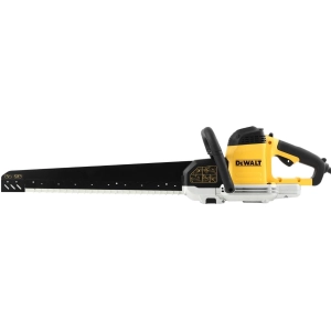 Sierra DeWALT DWE399