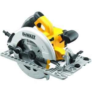 Sierra DeWALT DWE576K