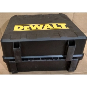 DeWALT DWE576K