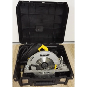 DeWALT DWE576K