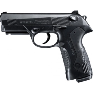 Pistola de aire Umarex Beretta Px4 Storm