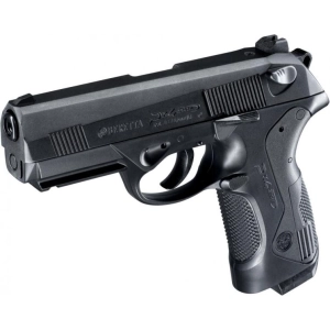 Umarex Beretta Px4 Storm