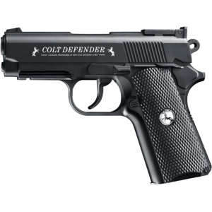 Pistola de aire Umarex Colt Defender