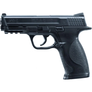 Pistola de aire comprimido Umarex Smith&Wesson M&P