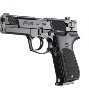 Umarex Walther CP88