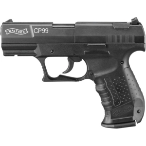 Pistola de aire Umarex Walther CP99