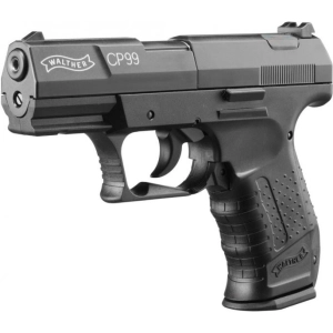 Umarex Walther CP99