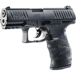 Umarex Walther PPQ