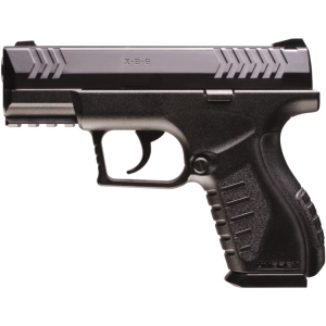 Pistola de aire Umarex XBG