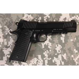 SAS M1911 Tactical