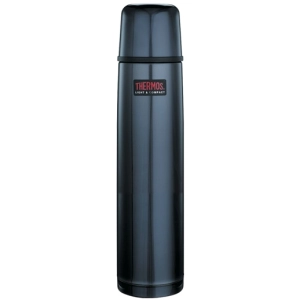 Termos Thermos FBB-500B