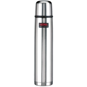 Thermos