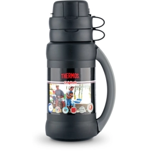 Termos Thermos 34 Premier 1L