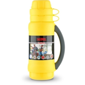 Thermos 34 Premier 1L