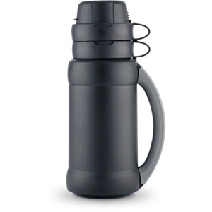 Thermos