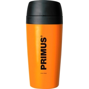 Termos Primus Commuter Mug 0,4 L Mixed Fashion Colours