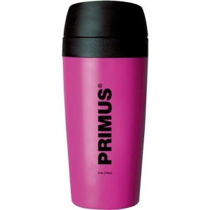 Primus Commuter Mug 0.4 L Mixed Fashion Colours