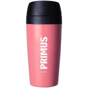 Primus Commuter Mug 0.4 L Mixed Fashion Colours