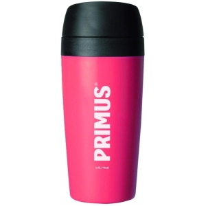 Primus Commuter Mug 0.4 L Mixed Fashion Colours