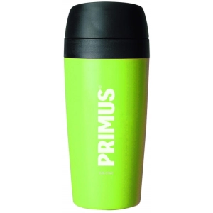 Primus Commuter Mug 0.4 L Mixed Fashion Colours