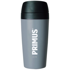 Primus Commuter Mug 0.4 L Mixed Fashion Colours