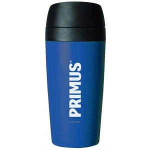 Primus Commuter Mug 0.4 L Mixed Fashion Colours