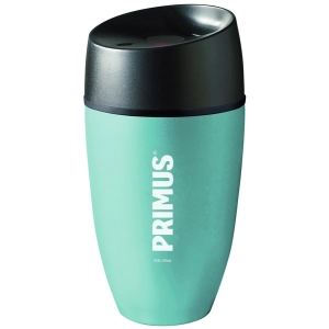 Termos Primus Commuter Mug 0,3 L Mixed Fashion Colours