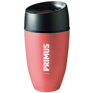 Primus Commuter Mug 0.3 L Mixed Fashion Colours