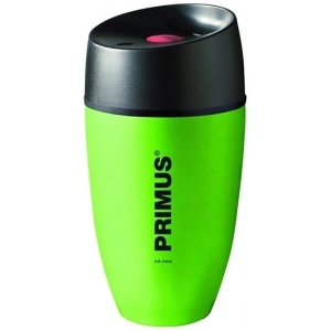 Primus Commuter Mug 0.3 L Mixed Fashion Colours