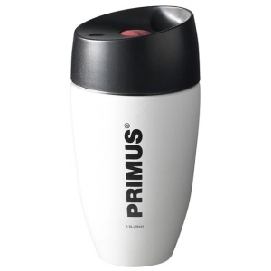 Primus Commuter Mug 0.3 L Mixed Fashion Colours