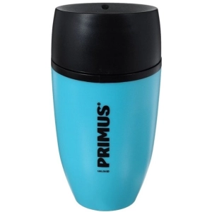 Primus Commuter Mug 0.3 L Mixed Fashion Colours