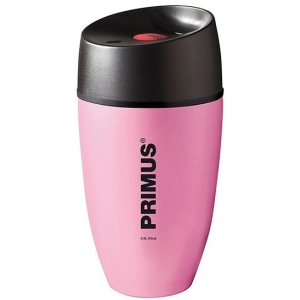 Primus Commuter Mug 0.3 L Mixed Fashion Colours