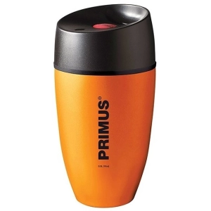 Primus Commuter Mug 0.3 L Mixed Fashion Colours