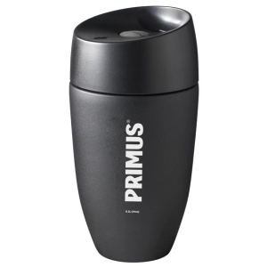 Termos Primus C&H Commuter Mug 0,3 L