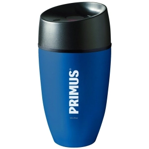 Primus C&H Commuter Mug 0.3 L