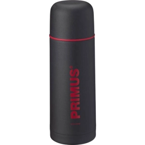 Termo Primus C&H Vacuum Bottle 0,75 L