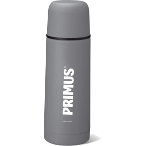 Primus C&H Vacuum Bottle 0.75 L