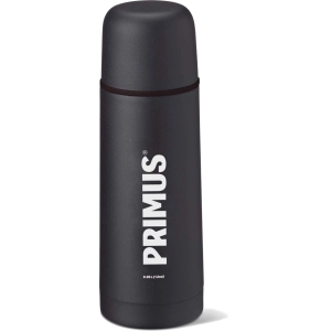 Primus C&H Vacuum Bottle 0.75 L